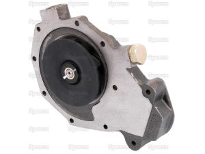 Pompa Apa John Deere 6420