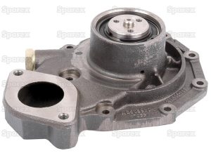 Pompa Apa John Deere 6505