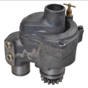 Pompa-Apa-John-Deere-6610