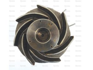 Pompa Apa John Deere 7710