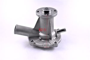 Pompa Apa Kubota B 6200 Pompa Apa Kubota B 6200