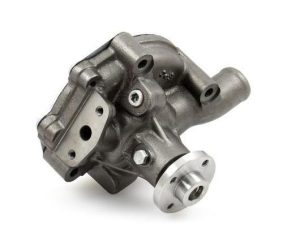 Pompa Apa Kubota M5950 Pompa Apa Kubota M5950