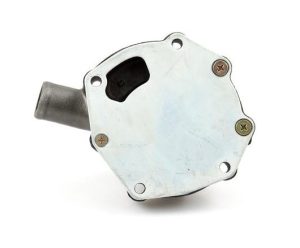 Pompa Apa Kubota M7500 Pompa Apa Kubota M7500