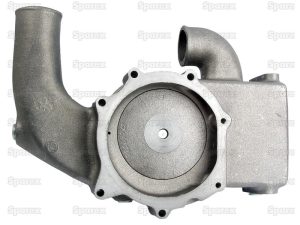 Pompa Apa Landini 16000