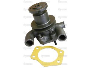 Pompa Apa Landini 6040