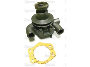 Pompa Apa Landini 6070 Pompa Apa Landini 6070