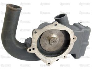 Pompa Apa Landini 9500