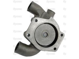 Pompa Apa Landini C4830