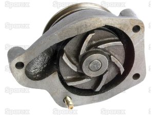 Pompa Apa Massey Ferguson 130