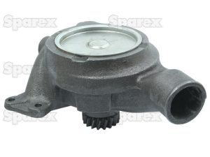 Pompa Apa Massey Ferguson 4265