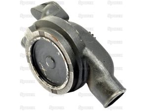 Pompa Apa Massey Ferguson 4360