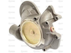 Pompa Apa Massey Ferguson 5465