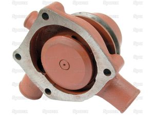 Pompa Apa Massey Ferguson 65 Pompa Apa Massey Ferguson 65