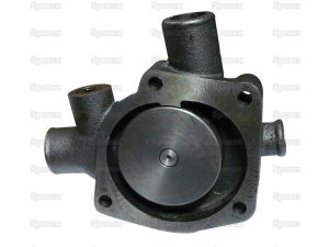 Pompa Apa Massey Ferguson 65