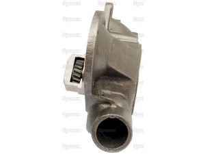 Pompa Apa Massey Ferguson 7465