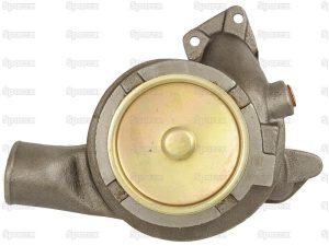 Pompa Apa Massey Ferguson 8120