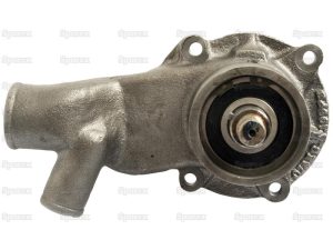 Pompa Apa McCormick F90