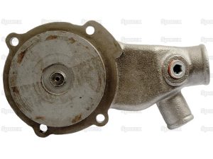 Pompa Apa McCormick V70