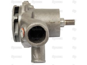 Pompa Apa McCormick V80