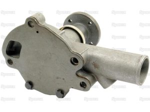 Pompa Apa Mitsubishi D2000