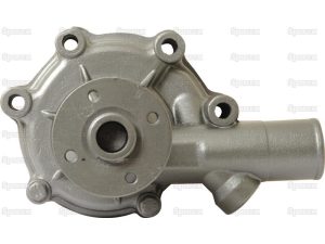 Pompa Apa Mitsubishi D2050