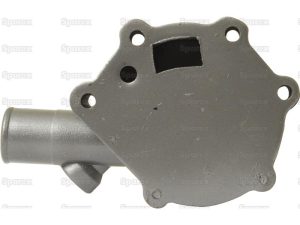 Pompa Apa Mitsubishi Kumiai