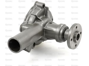 Pompa Apa Mitsubishi MT370