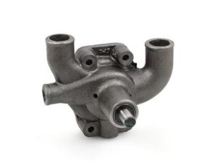 Pompa Apa Perkins Ad3.152