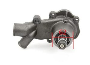 Pompa-Apa-Perkins-a4.236