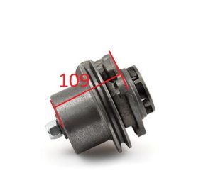 Pompa Apa Perkins a4.248