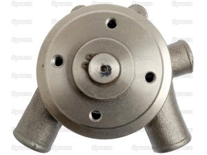 Pompa Apa Renault N71