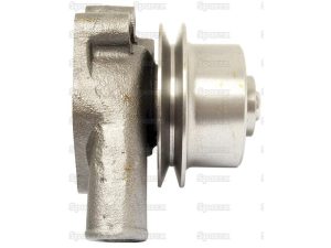 Pompa Apa Renault Super 7