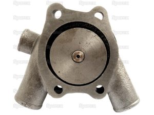 Pompa Apa Renault Super 7 D