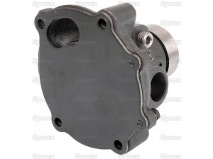 Pompa Apa Tractor Fiat 60-90