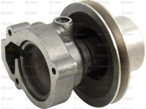 Pompa Apa Valmet Valtra 502