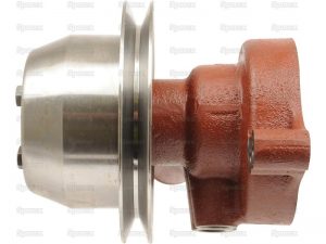 Pompa Apa Valmet Valtra 602