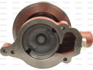 Pompa Apa Valmet Valtra 604