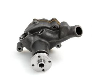 Pompa Apa Valmet Valtra 615