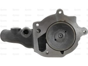 Pompa Apa Valmet Valtra 6200 Pompa Apa Valmet Valtra 6200