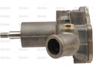 Pompa Apa Valmet Valtra 6250