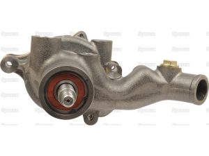 Pompa Apa Valmet Valtra 6800