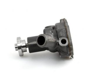 Pompa Apa Valmet Valtra 755