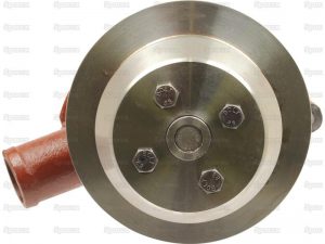 Pompa Apa Valmet Valtra 803