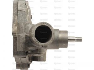 Pompa Apa Valmet Valtra 8050