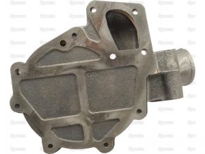 Pompa Apa Valmet Valtra 8150