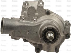 Pompa Apa Valmet Valtra 8400