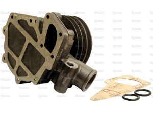 Pompa Apa Valmet Valtra 8450 Pompa Apa Valmet Valtra 8450