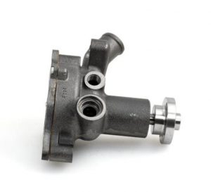 Pompa Apa Valmet Valtra 855