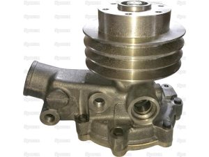 Pompa Apa Valmet Valtra 8550 hitech Pompa Apa Valmet Valtra 8550 hitech