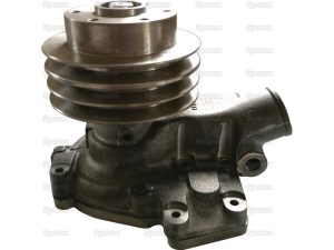 Pompa Apa Valmet Valtra 8750 Pompa Apa Valmet Valtra 8750